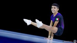 ag im ita mula giovanni sfe03230 simone ferraro ph